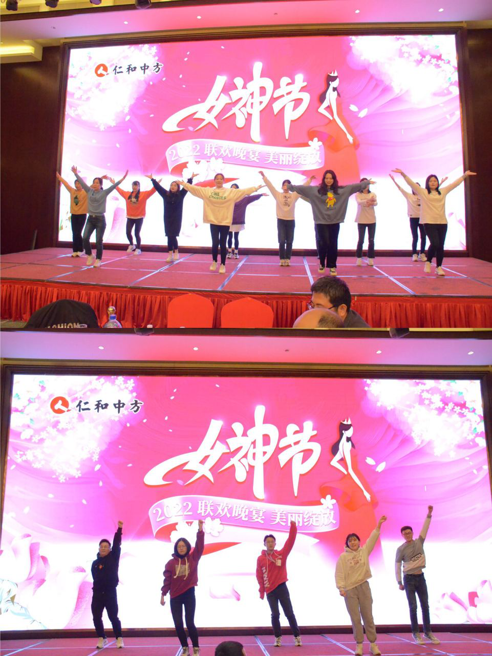 AGGAME��(�й���)���Źٷ���վ