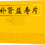 ��������Ƭ