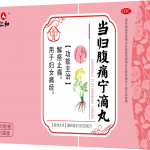 ���鸹ʹ������