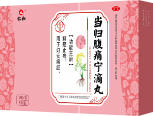 ���鸹ʹ������