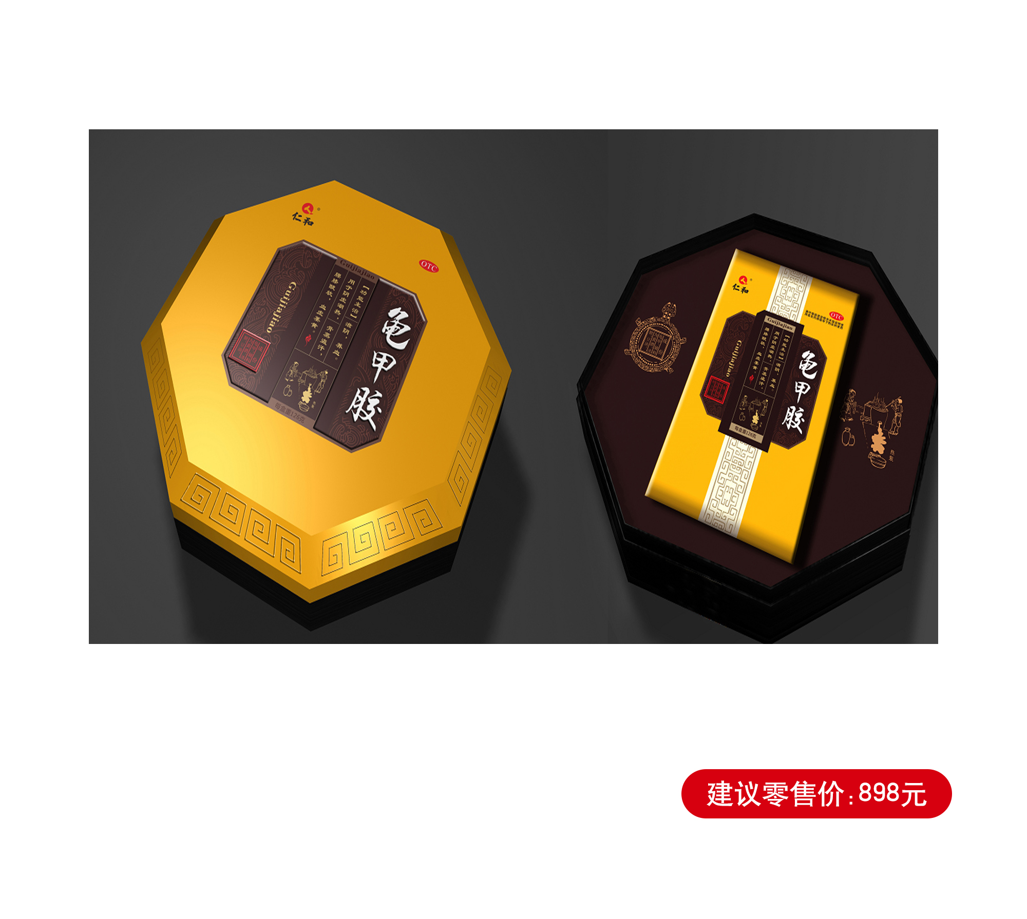 AGGAME��(�й���)���Źٷ���վ