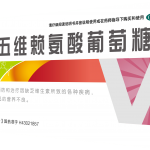 �ڷ���ά������������