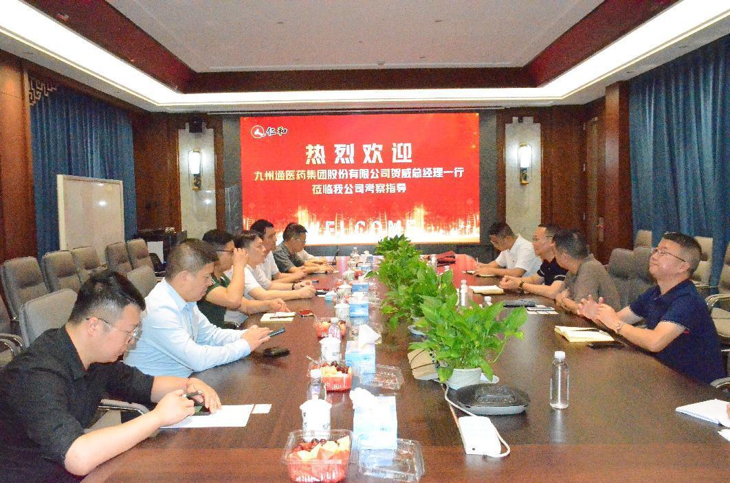 AGGAME��(�й���)���Źٷ���վ