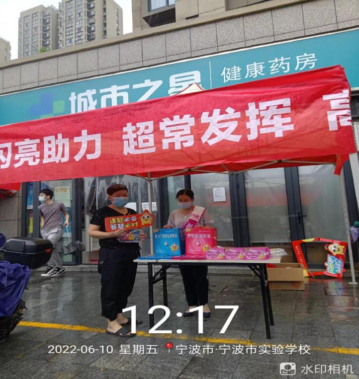 AGGAME��(�й���)���Źٷ���վ