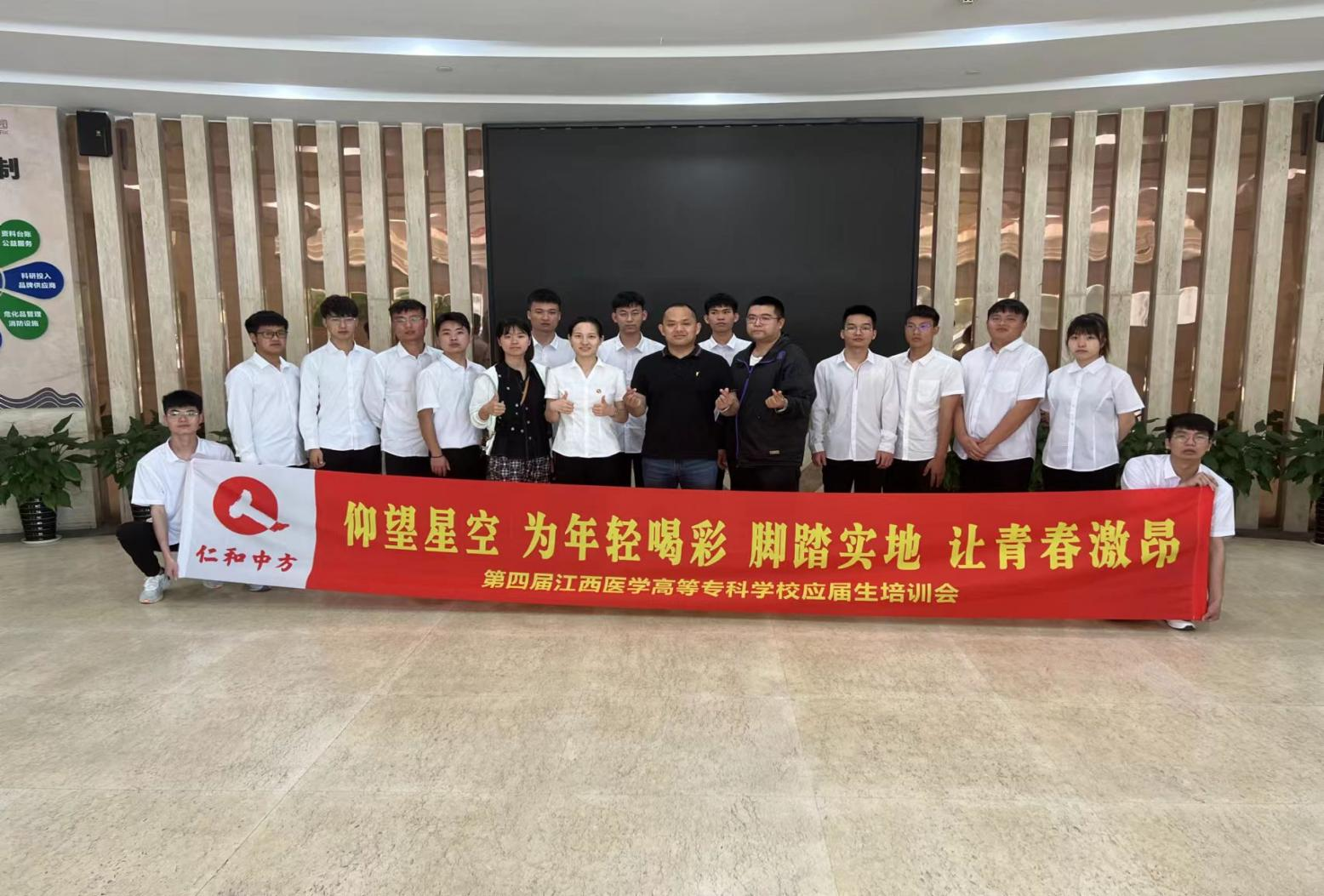 AGGAME��(�й���)���Źٷ���վ