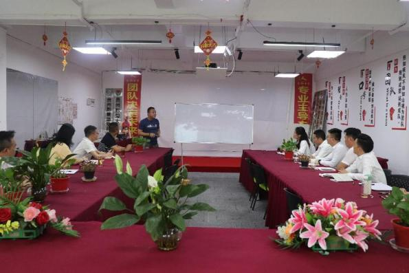 AGGAME��(�й���)���Źٷ���վ