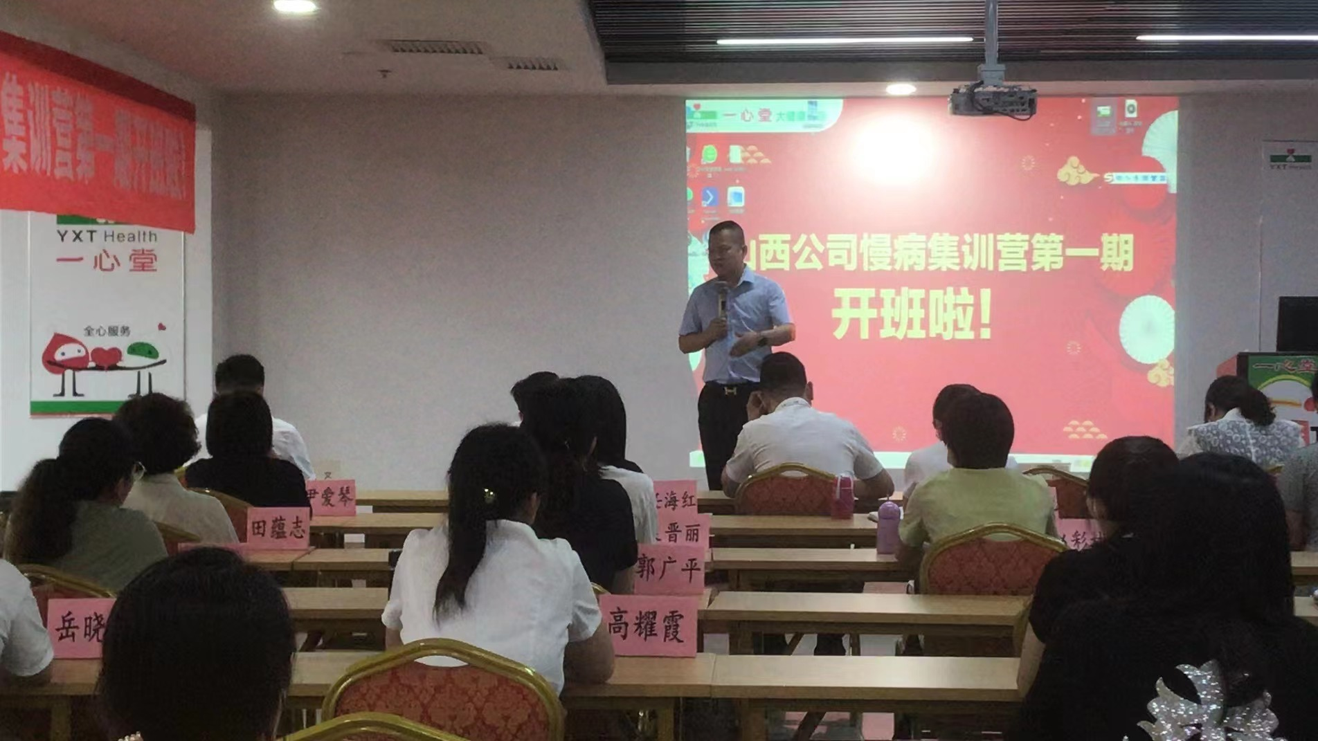 AGGAME��(�й���)���Źٷ���վ