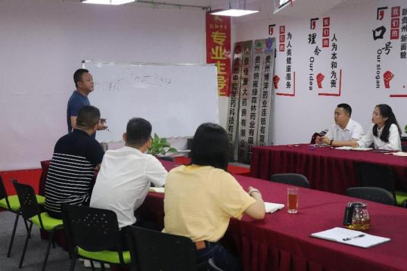 AGGAME��(�й���)���Źٷ���վ