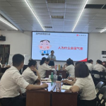 רҵת�� �������� ���������