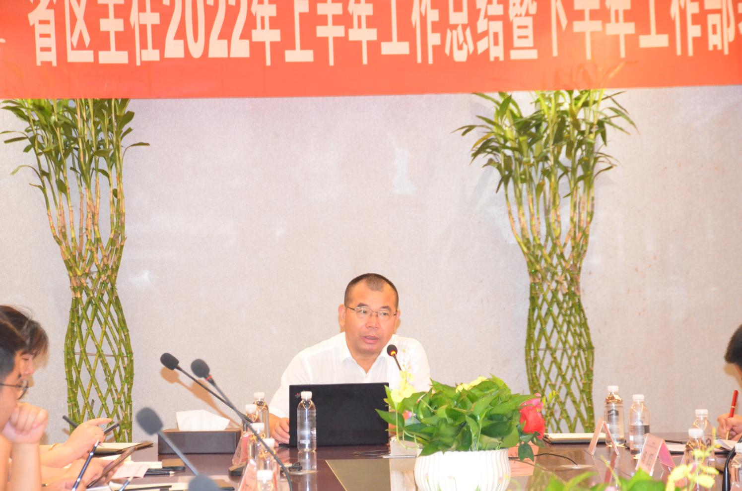 AGGAME��(�й���)���Źٷ���վ