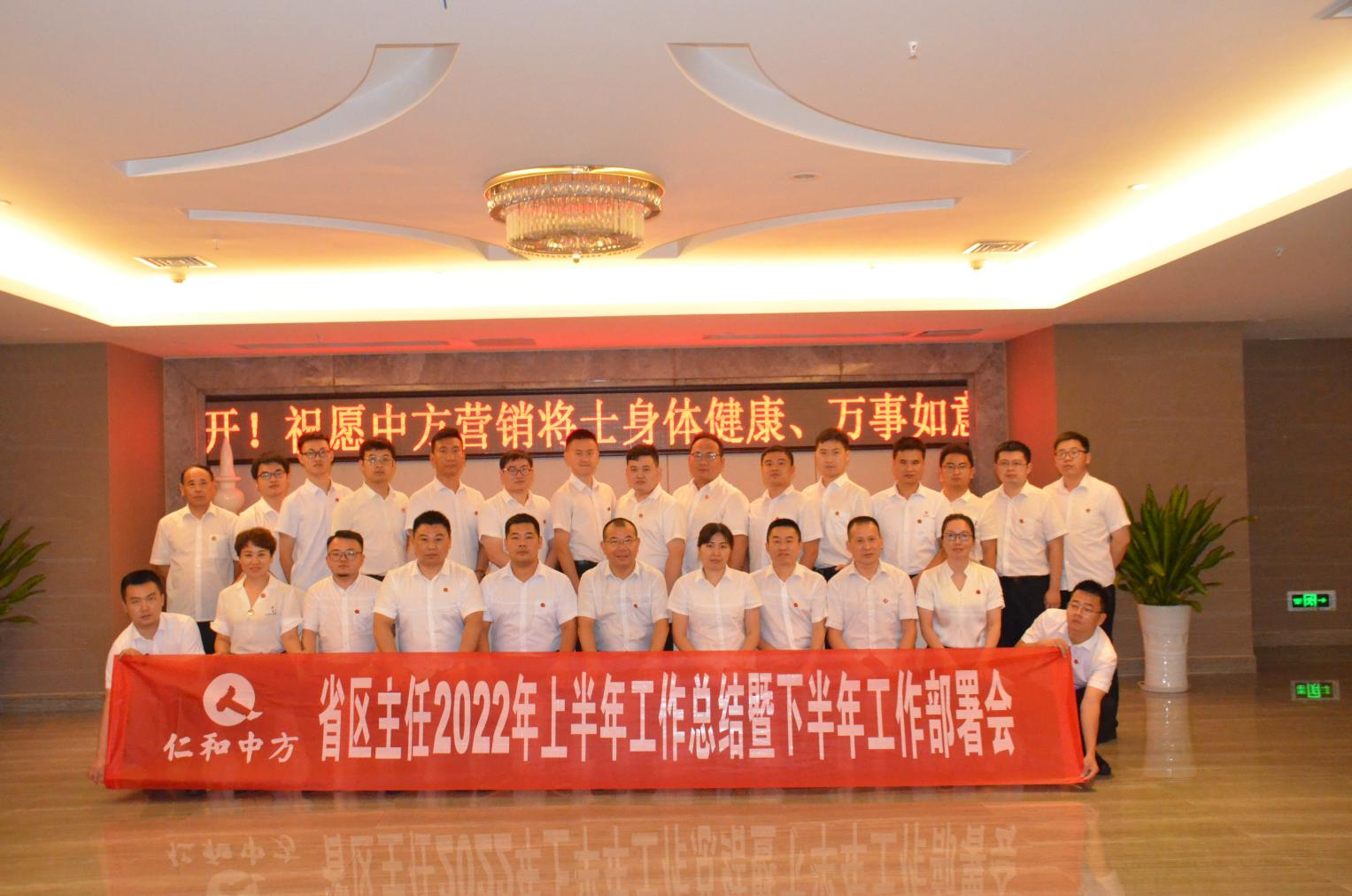 AGGAME��(�й���)���Źٷ���վ