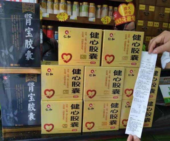 AGGAME��(�й���)���Źٷ���վ