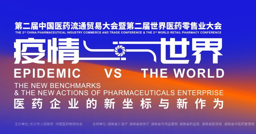 AGGAME��(�й���)���Źٷ���վ