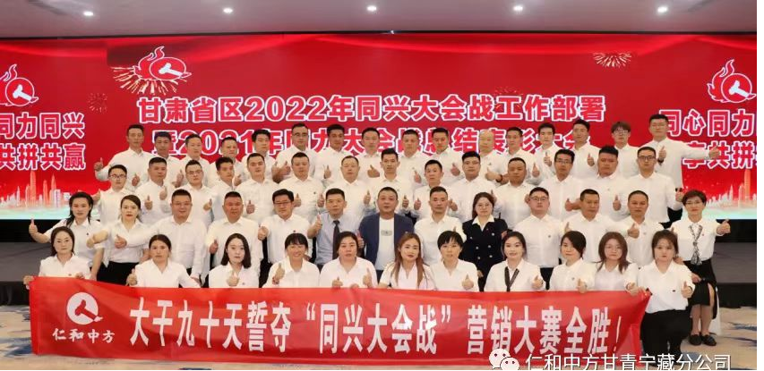 AGGAME��(�й���)���Źٷ���վ