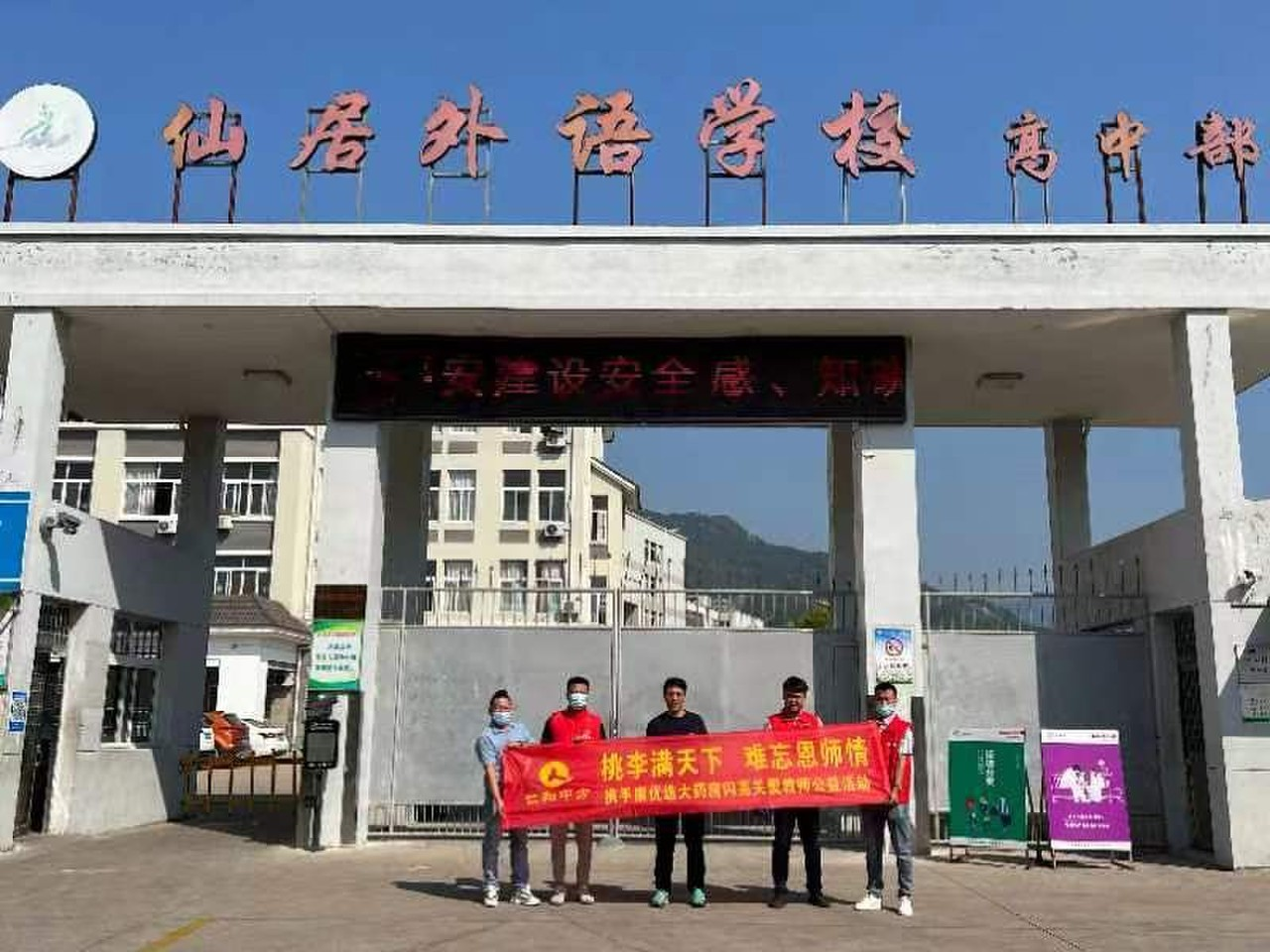 AGGAME��(�й���)���Źٷ���վ