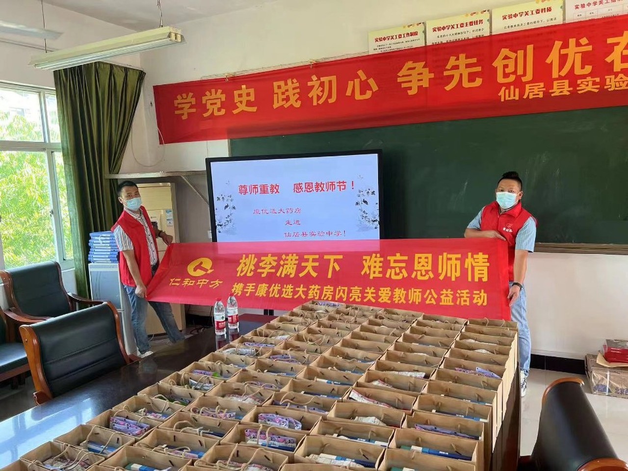 AGGAME��(�й���)���Źٷ���վ