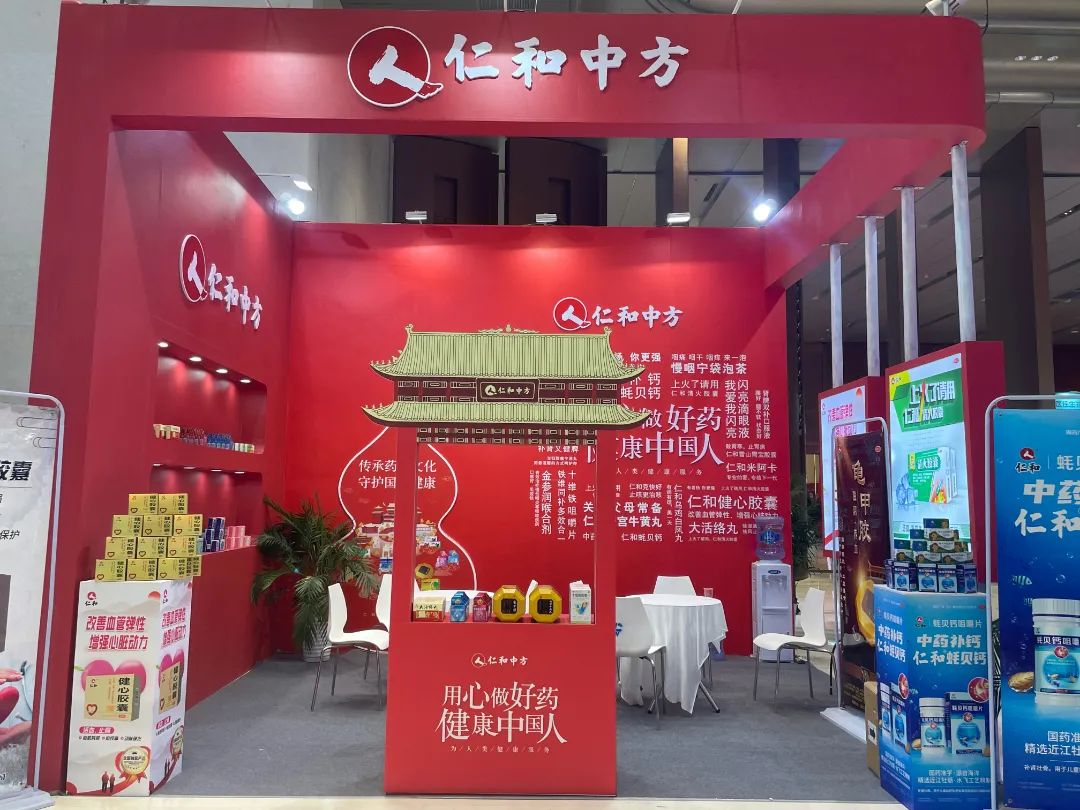 AGGAME��(�й���)���Źٷ���վ