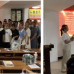 ͬ�˴��ս ս��һ��