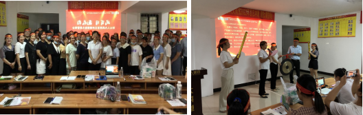 AGGAME��(�й���)���Źٷ���վ