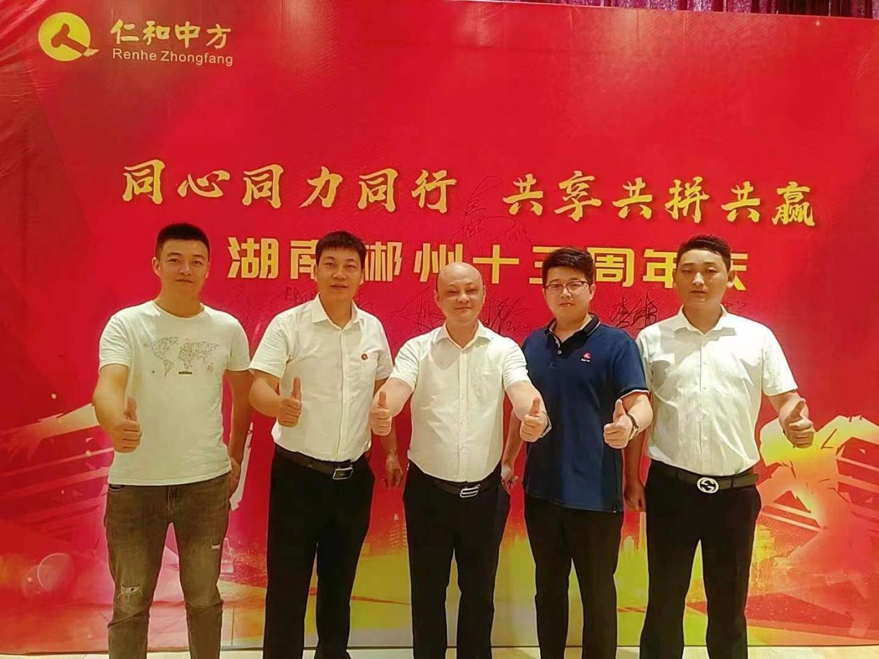 AGGAME��(�й���)���Źٷ���վ