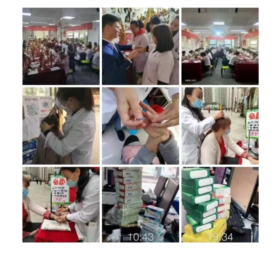 AGGAME��(�й���)���Źٷ���վ