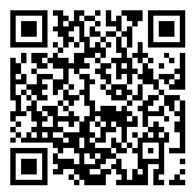 AGGAME��(�й���)���Źٷ���վ