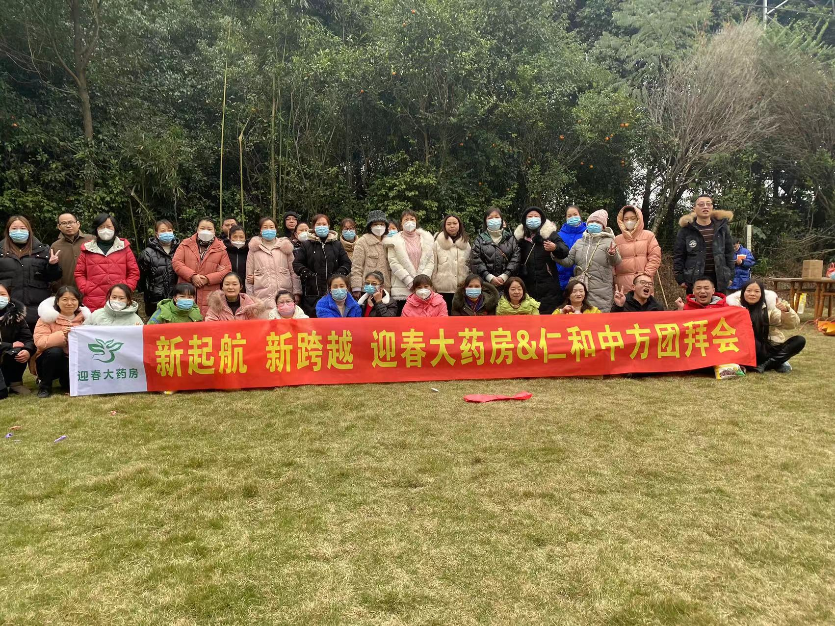 AGGAME��(�й���)���Źٷ���վ