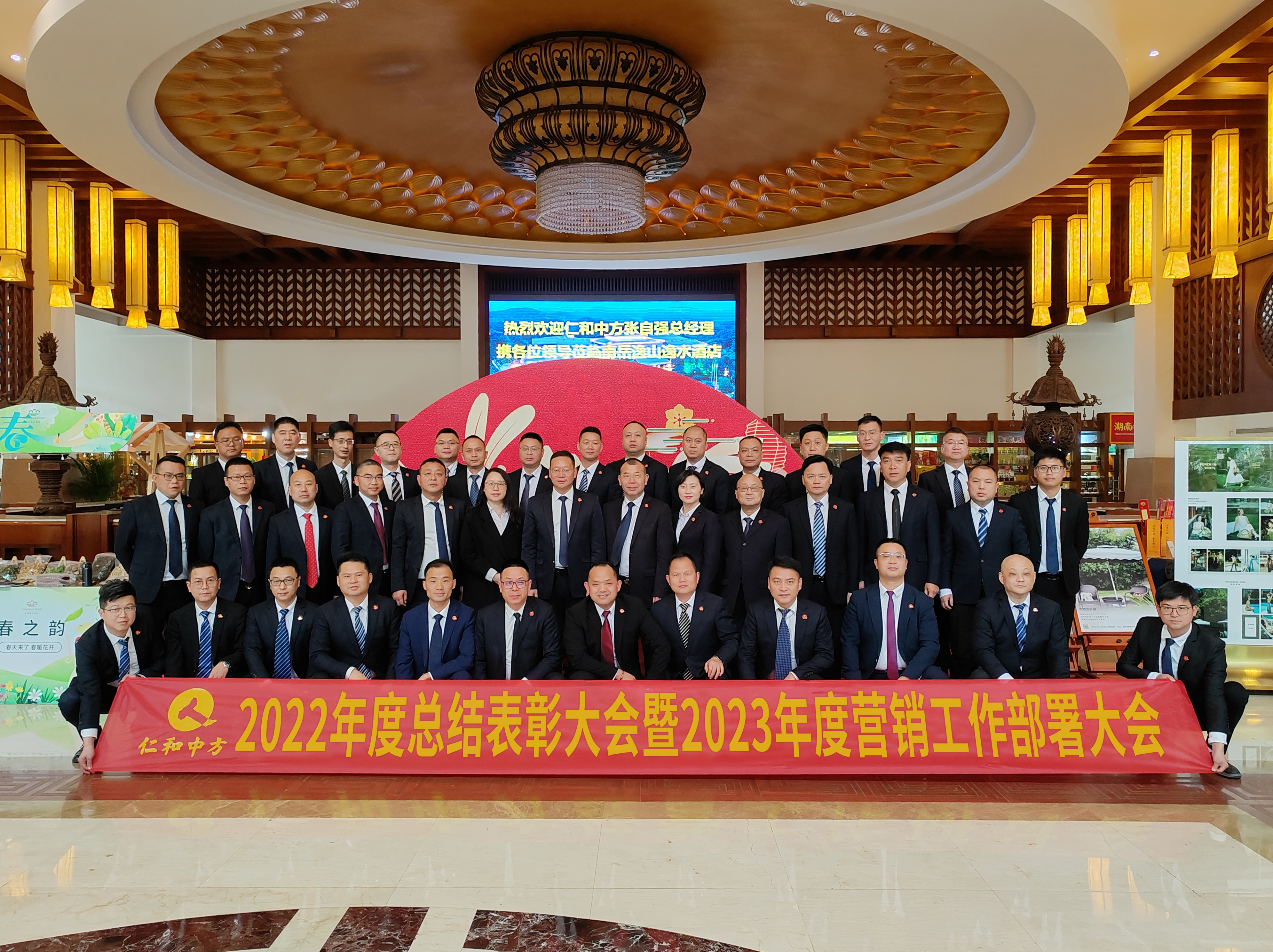 AGGAME��(�й���)���Źٷ���վ