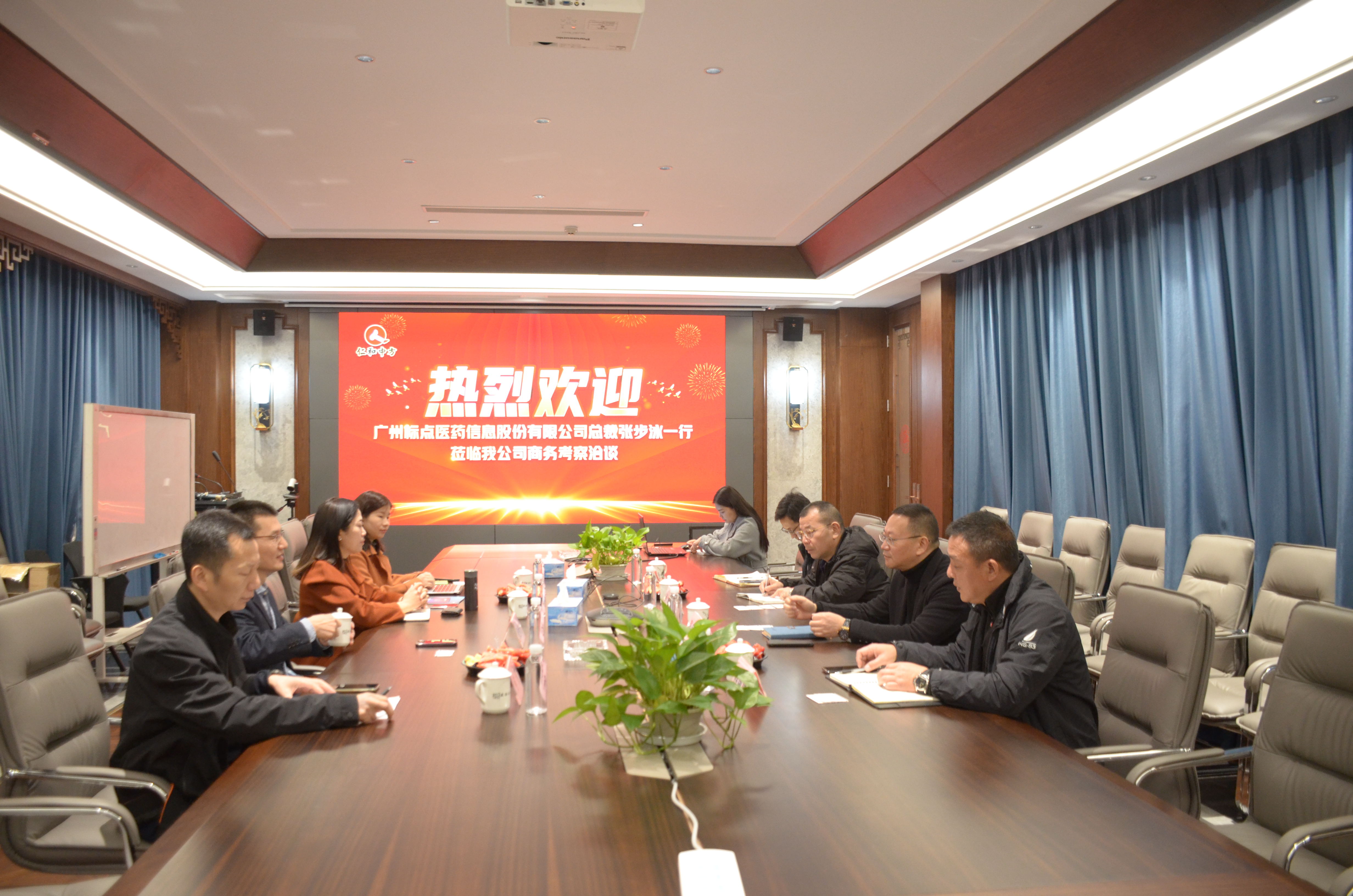 AGGAME��(�й���)���Źٷ���վ