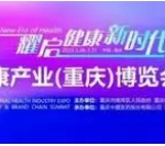 ϲ����2023����˫Ʒ����AGGAME��˾ն����������