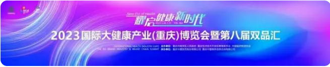 AGGAME��(�й���)���Źٷ���վ