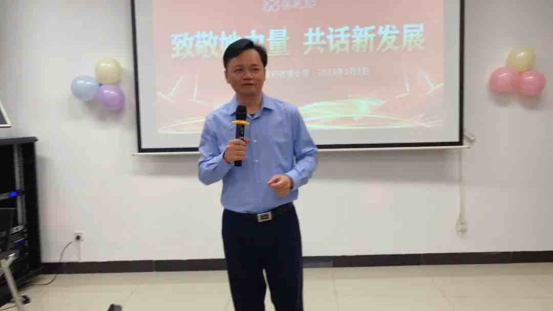 AGGAME��(�й���)���Źٷ���վ