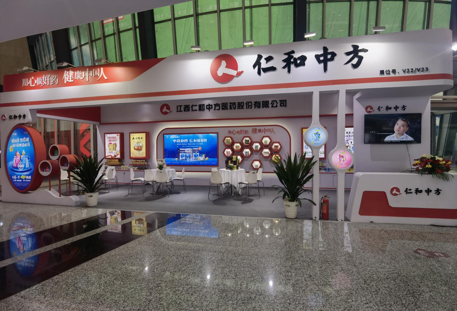 AGGAME��(�й���)���Źٷ���վ