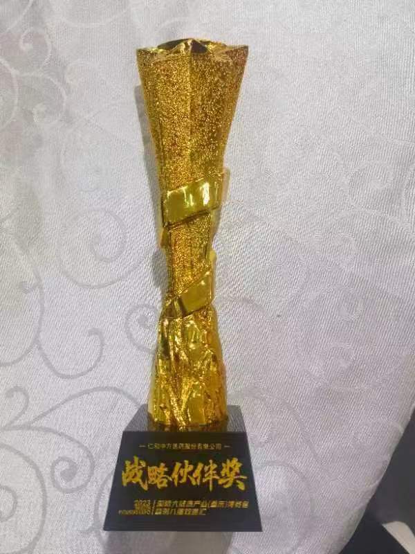 AGGAME��(�й���)���Źٷ���վ