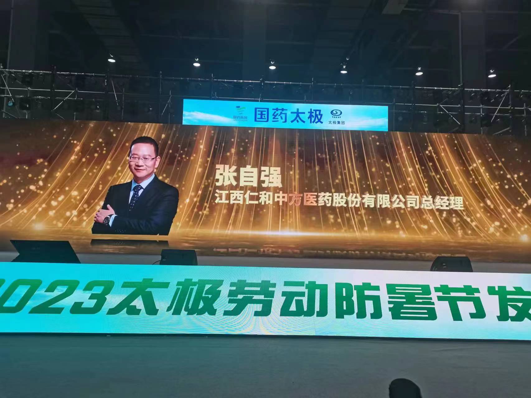 AGGAME��(�й���)���Źٷ���վ