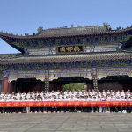 �ǻ���ԭ �ٴ�Ѥ�á���AGGAME�ӱ�ʡ��VIP�ͻ�ݰ����˾���н���