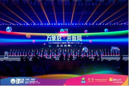 AGGAME��(�й���)���Źٷ���վ