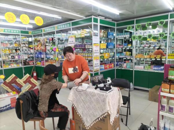 AGGAME��(�й���)���Źٷ���վ