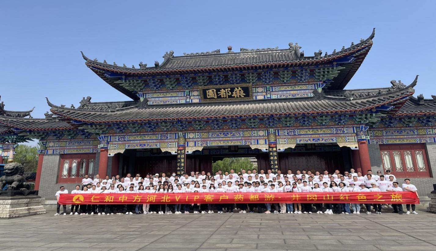 AGGAME��(�й���)���Źٷ���վ