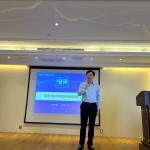 �Ӿ�Ӫ�� ������䡪��ף��AGGAME�ӱ�ʡ���ŵ��Ӿ�Ӫ��ˢ��ѵ��ӪԲ���չ�