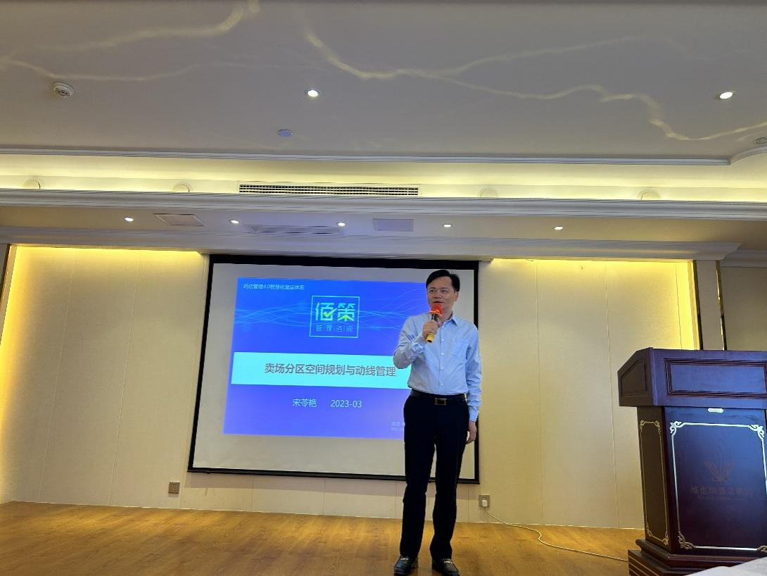 AGGAME��(�й���)���Źٷ���վ