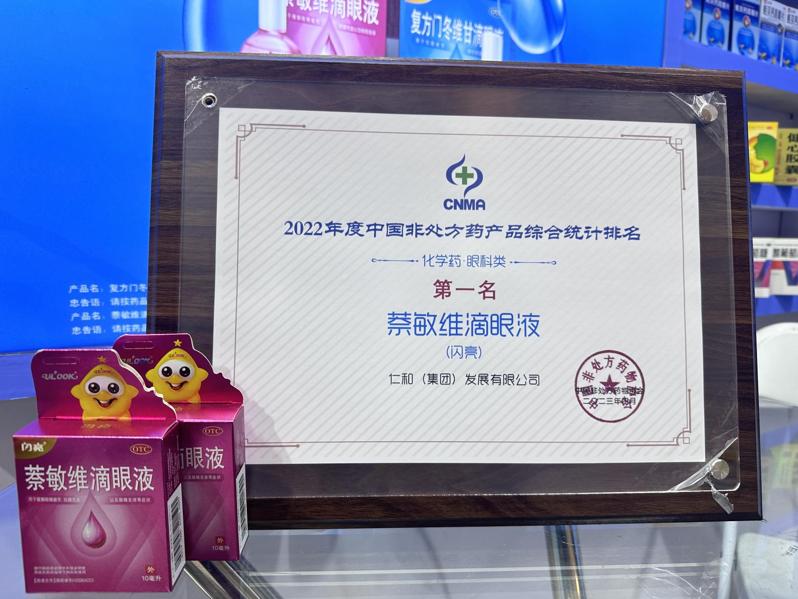 AGGAME��(�й���)���Źٷ���վ