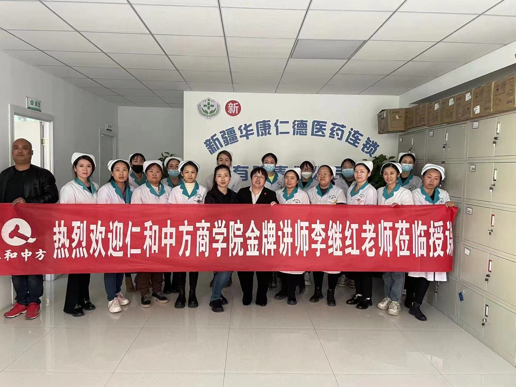 AGGAME��(�й���)���Źٷ���վ