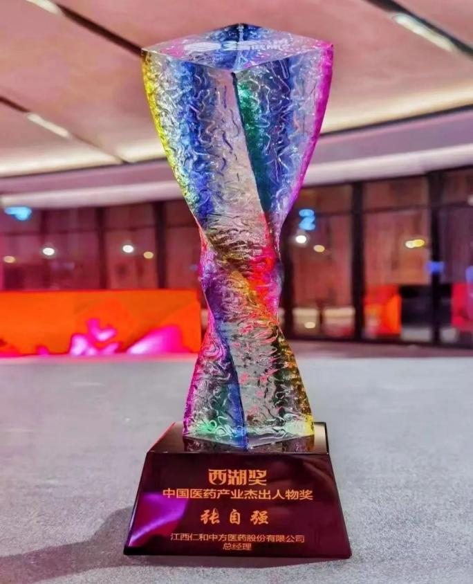 AGGAME��(�й���)���Źٷ���վ