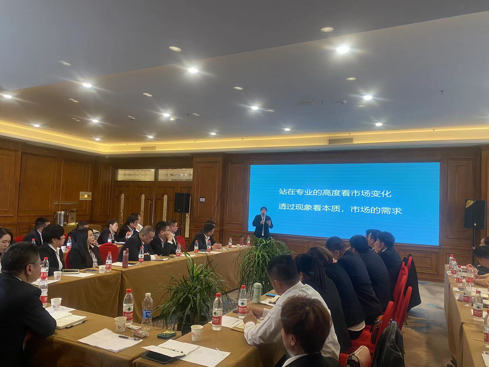 AGGAME��(�й���)���Źٷ���վ