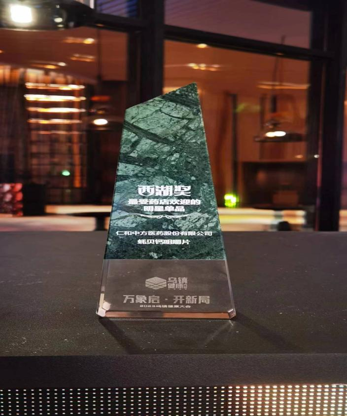 AGGAME��(�й���)���Źٷ���վ