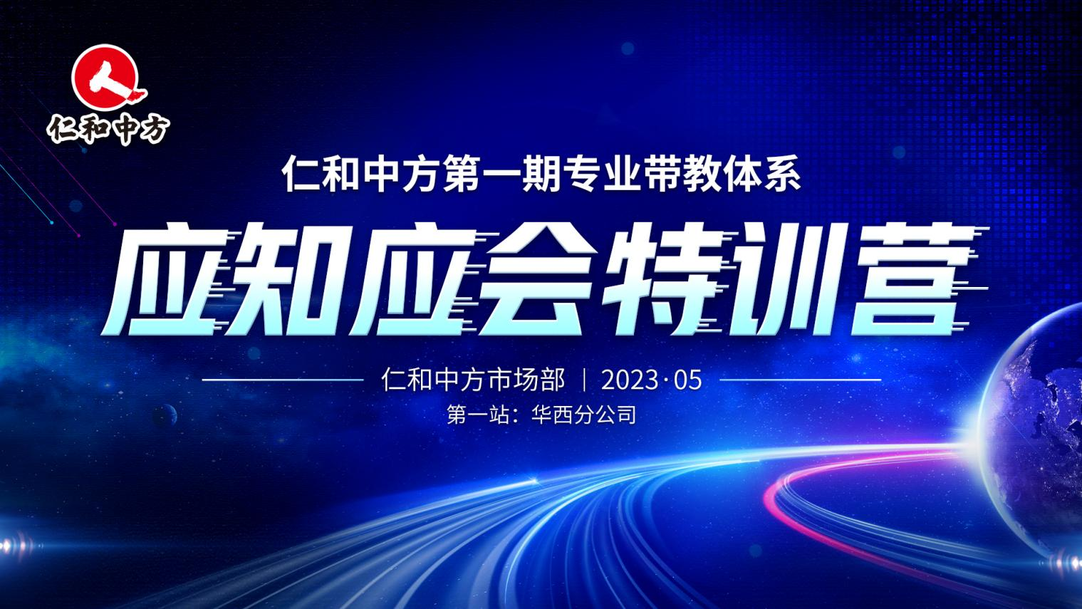 AGGAME��(�й���)���Źٷ���վ