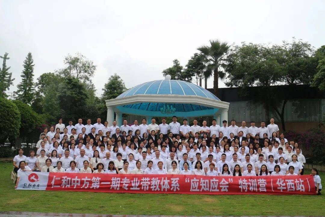 AGGAME��(�й���)���Źٷ���վ