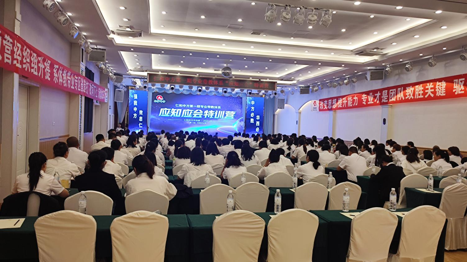 AGGAME��(�й���)���Źٷ���վ