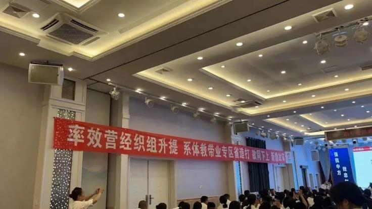 AGGAME��(�й���)���Źٷ���վ